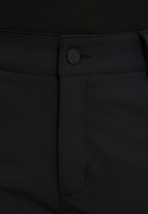 Брюки женские Northland, Черный