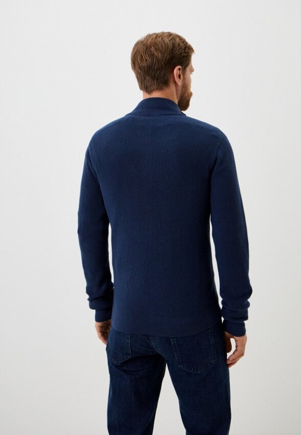 Кардиган Blend