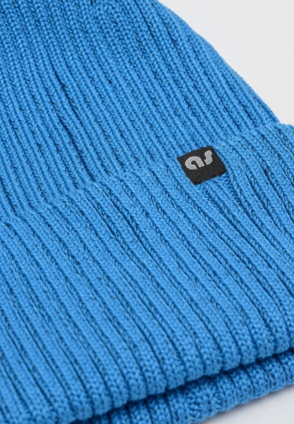 Шапка Artel Sport