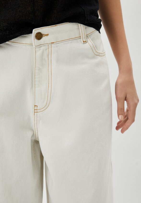 Джинсы Philosophy Di Lorenzo Serafini