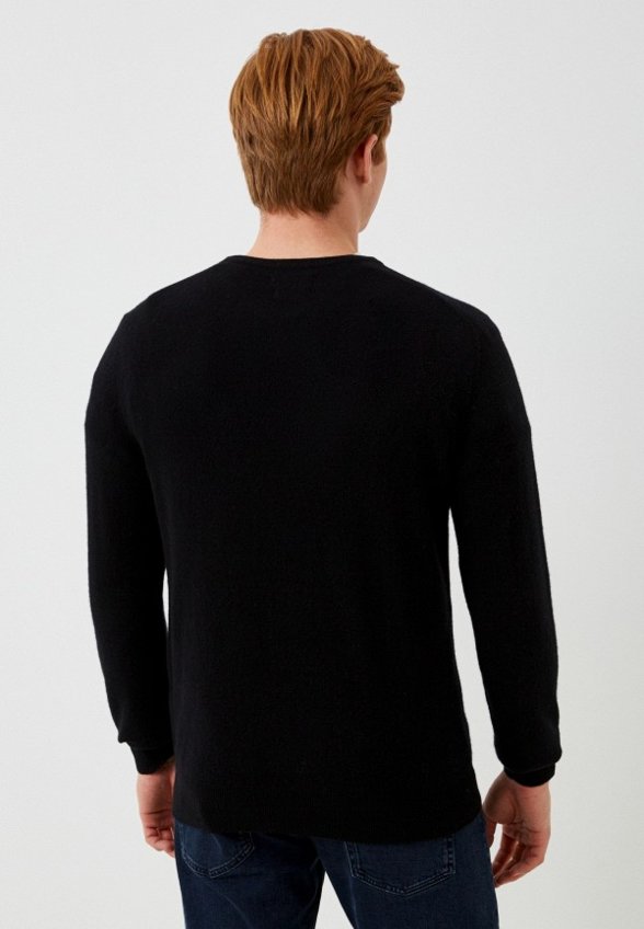 Джемпер Marco Di Radi