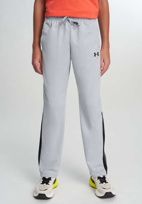 Брюки для мальчиков Under Armour Brawler 3.0, Синий