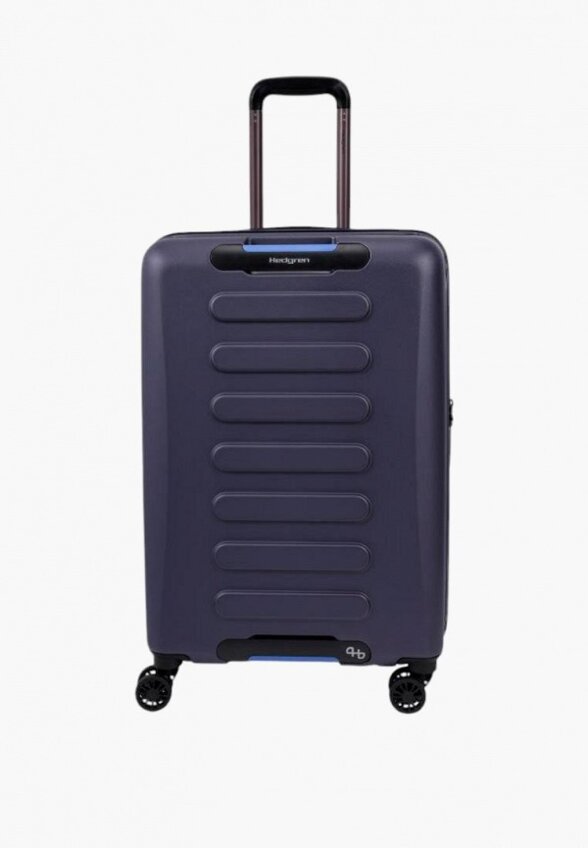 Чемодан Hedgren