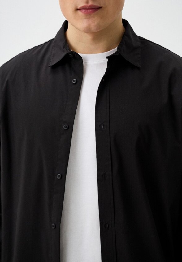 Рубашка Terranova