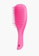 Расческа для распутывания волос Tangle Teezer2  - превью