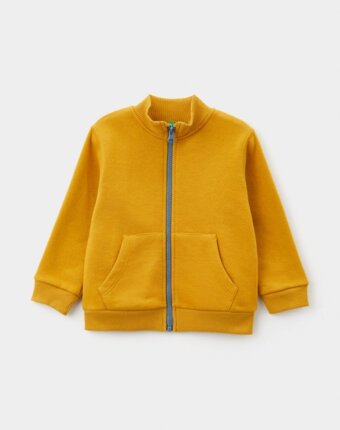 Олимпийка United Colors of Benetton детям