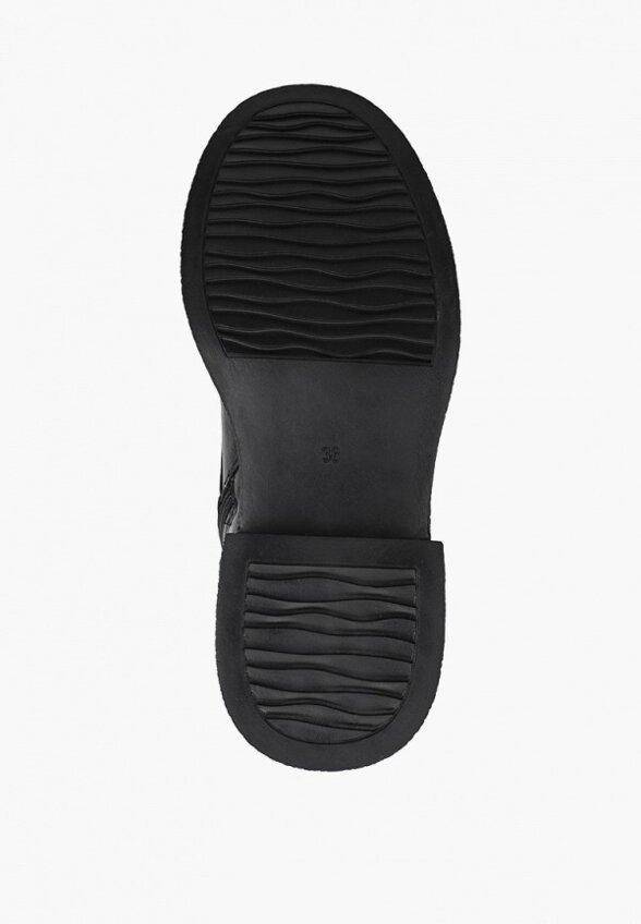 Ботинки Aimosi