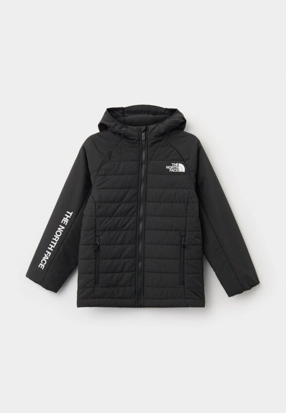 Куртка утепленная The North Face