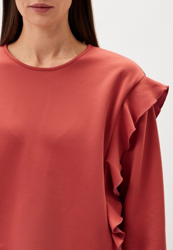 Свитшот Ice Play