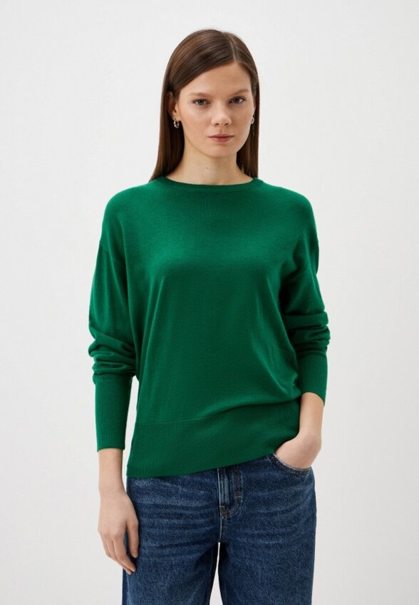 Джемпер Hiddenbrand