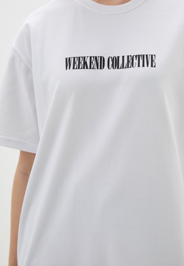 Футболка Elaria