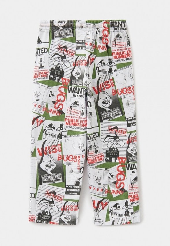 Пижама PlayToday