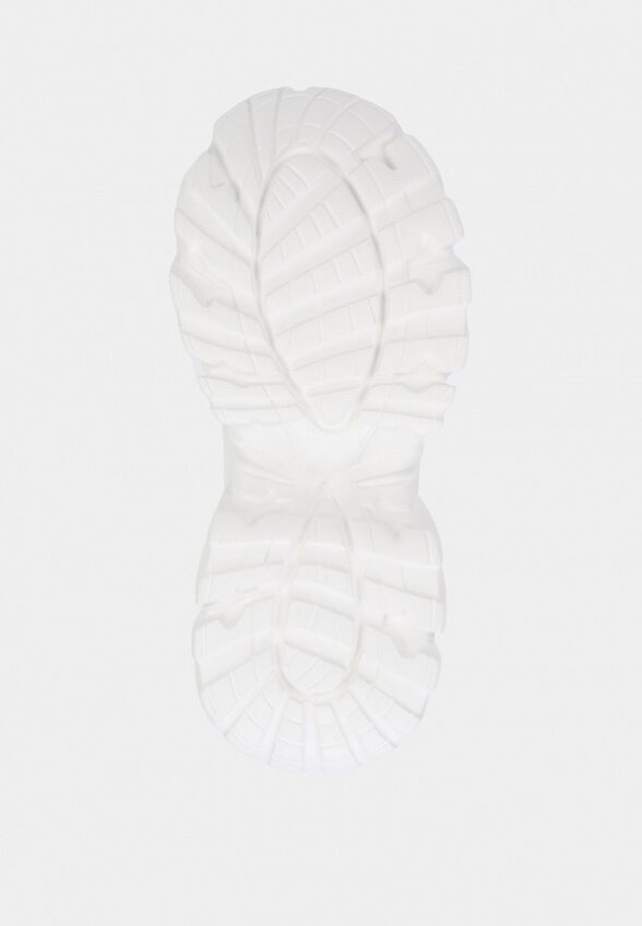 Кроссовки X-Plode