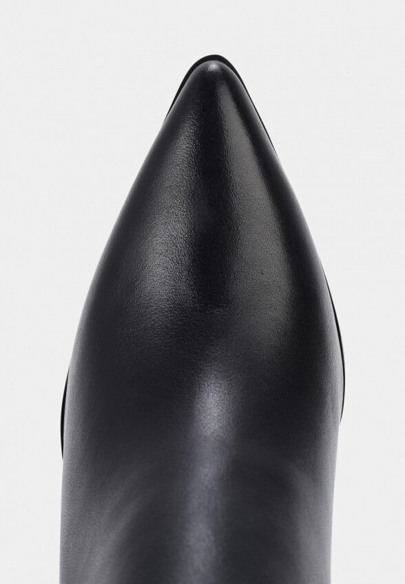 Ботильоны Massimo Renne