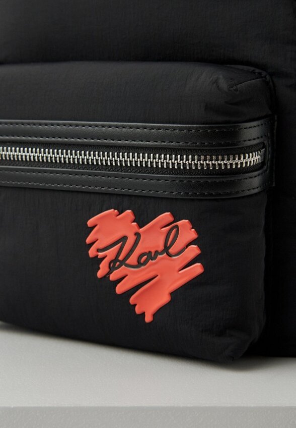 Рюкзак Karl Lagerfeld