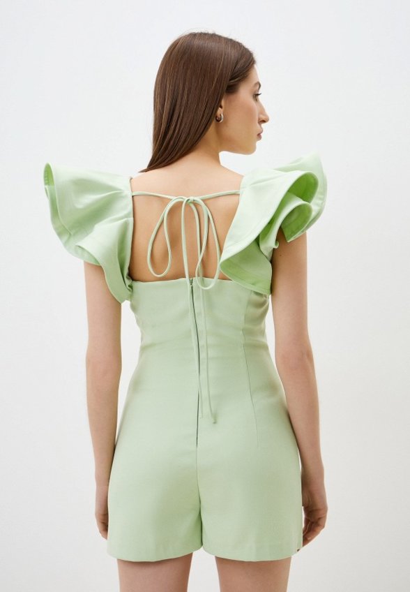 Комбинезон Love Republic