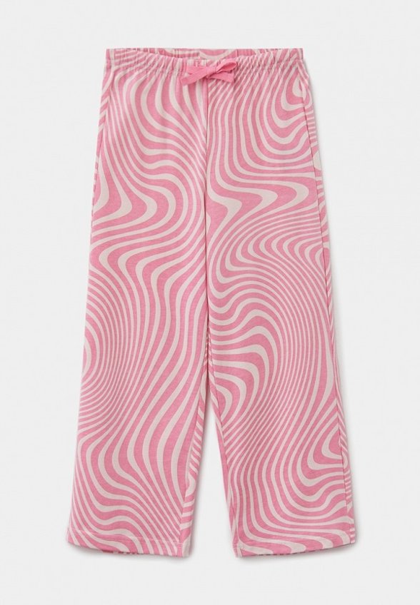 Пижама Coccodrillo