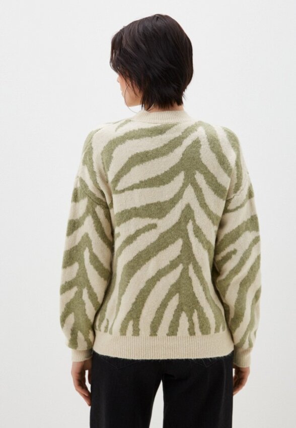 Джемпер Colin's