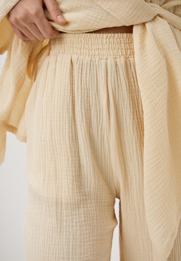 Костюм домашний Kaftan