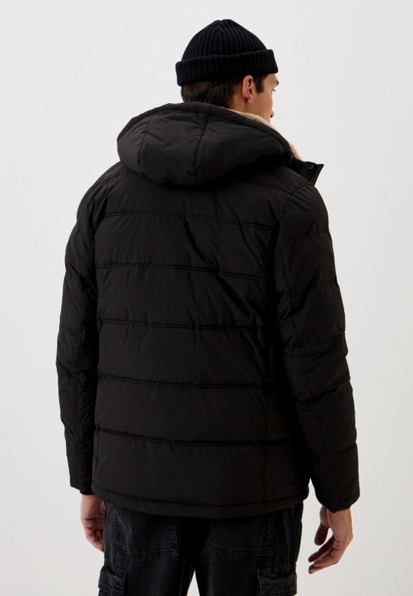 Пуховик Vitacci