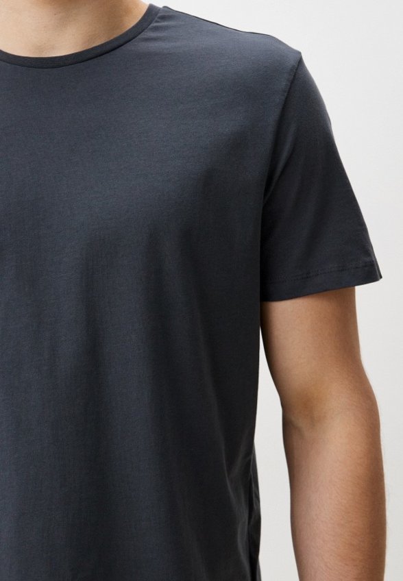 Футболка Loft