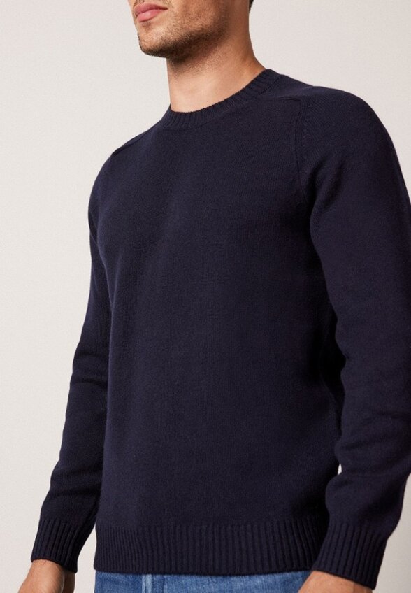 Джемпер Falconeri