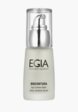 Бальзам для кожи вокруг глаз Egia2  - превью