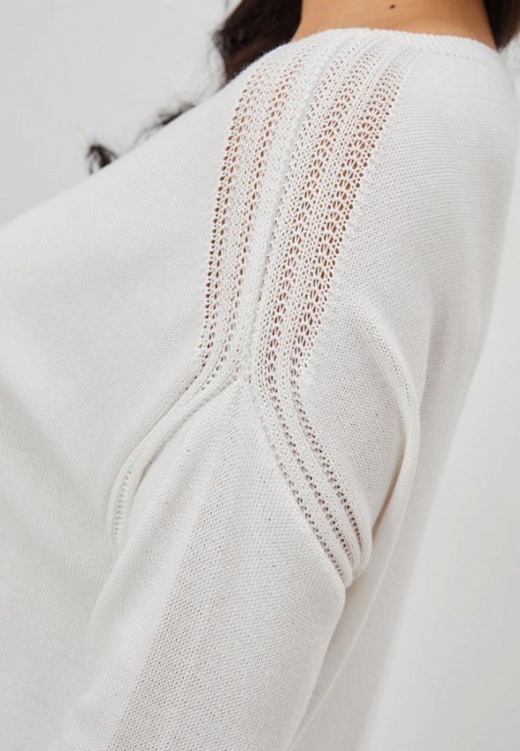 Пуловер Сиринга