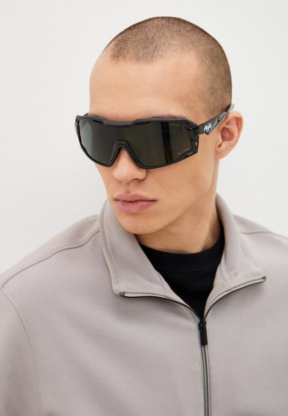 Очки солнцезащитные 720armour