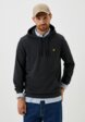 Худи Lyle & Scott5  - превью
