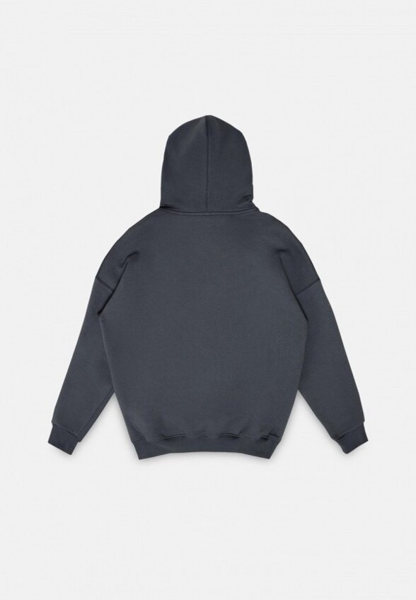 Худи Индивид