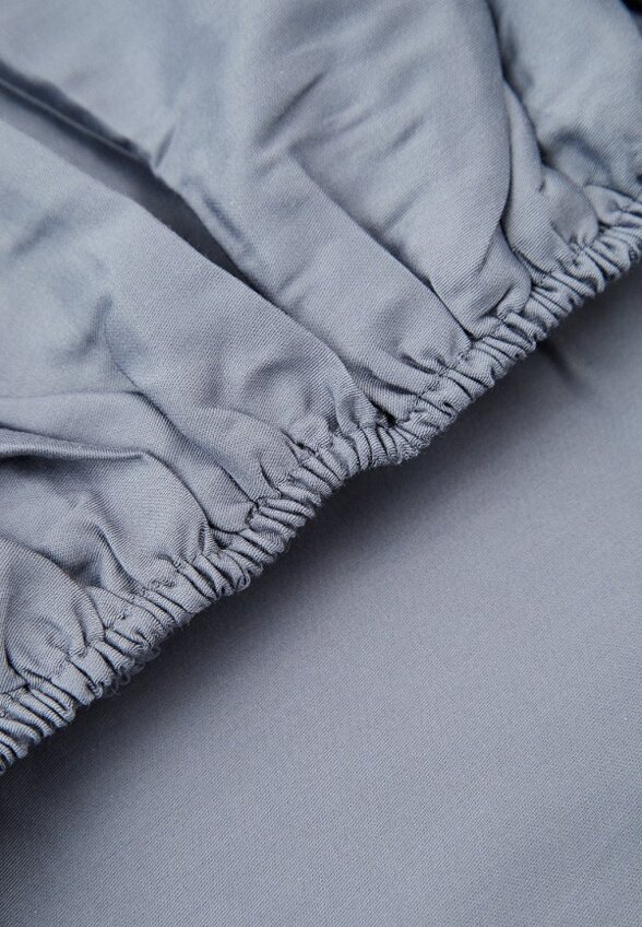 Простыня 1,5-спальная Sofi De Marko