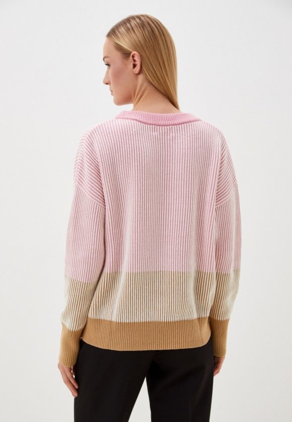 Джемпер Good Wife