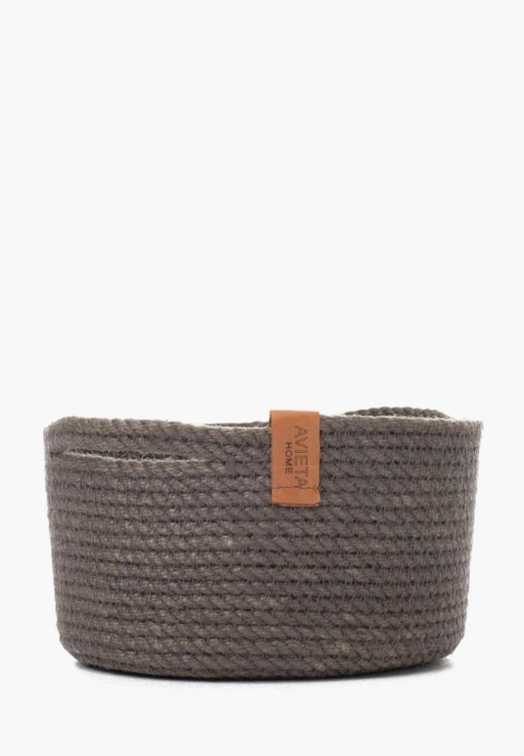 Корзина Avieta Home