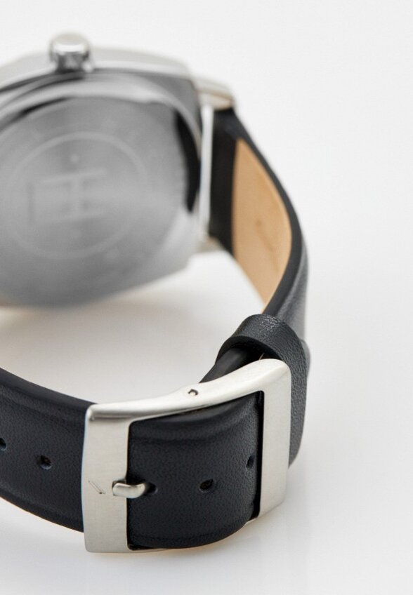 Часы Daniel Hechter