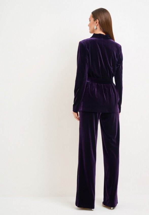 Костюм La selva