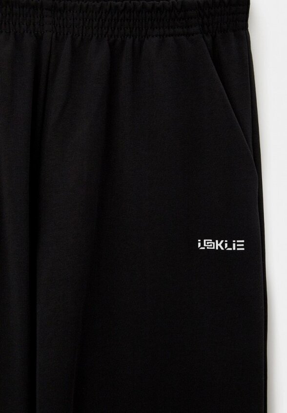 Брюки спортивные Looklie