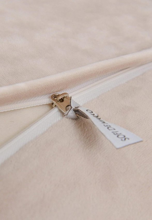 Постельное белье Семейное Sofi De Marko