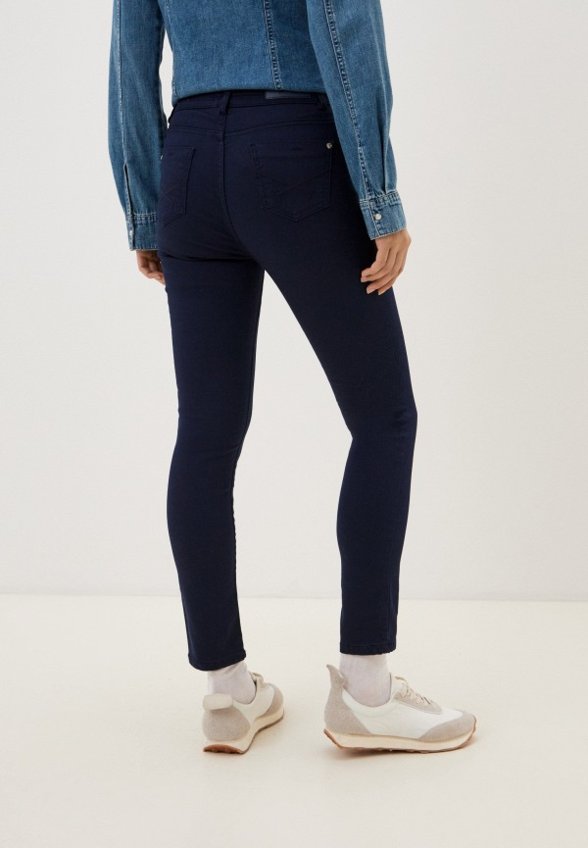 Брюки U.S. Polo Assn.