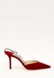 Jimmy Choo Shoes1  - превью