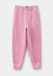 Костюм спортивный PUMA4  - превью