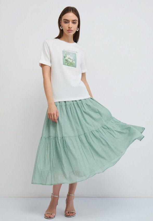 Юбка Vittoria Vicci