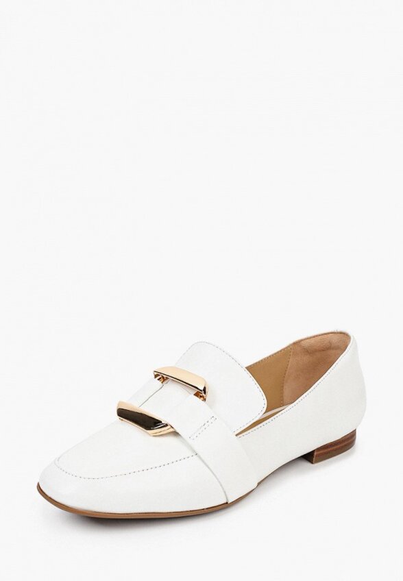 Лоферы Vitacci