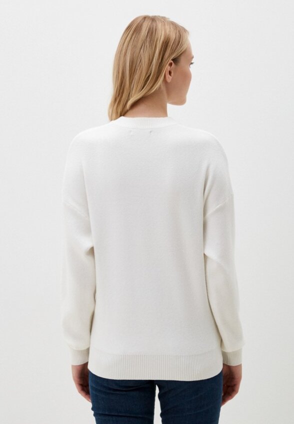 Джемпер Funday