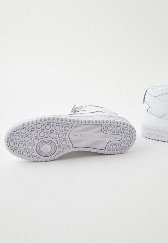 Кеды adidas Originals