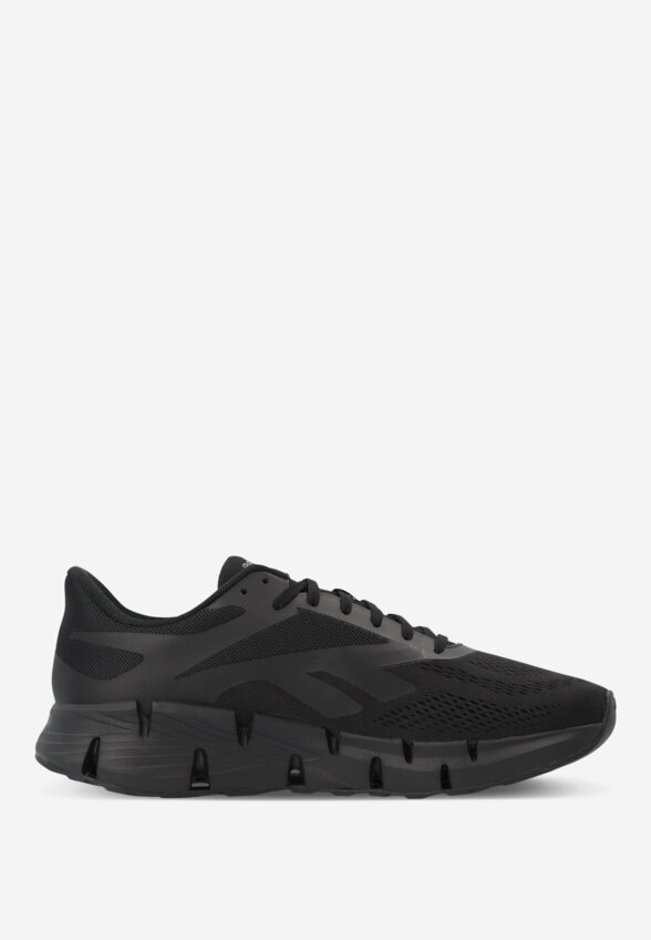 Кроссовки мужские Reebok Zig Dynamica 6, Черный