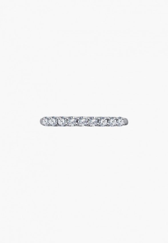 Кольцо Diamant