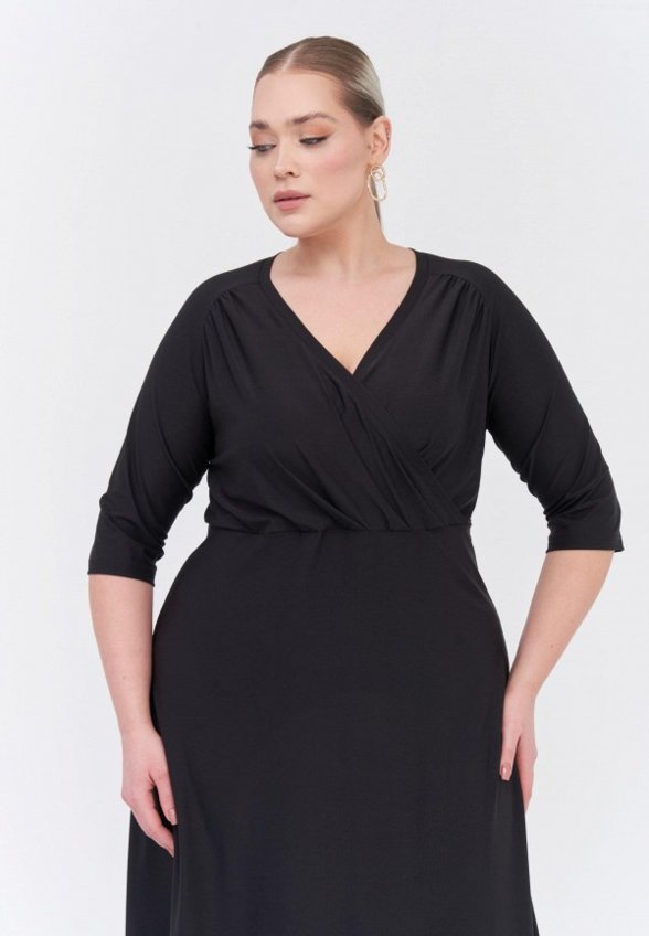 Платье Артесса