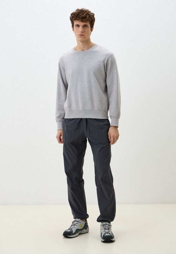 Брюки спортивные Outventure