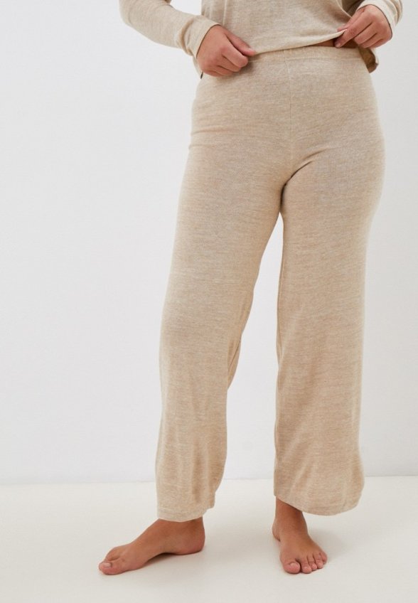 Костюм домашний Naemy Beach